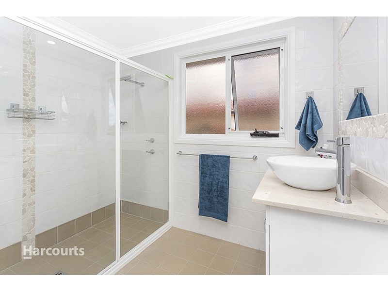 2/35 Doone Street, Barrack Heights NSW 2528