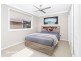 2/35 Doone Street, Barrack Heights NSW 2528