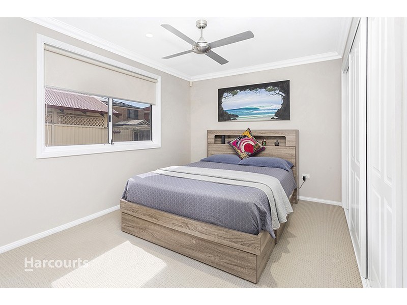 2/35 Doone Street, Barrack Heights NSW 2528