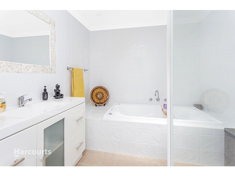 2/35 Doone Street, Barrack Heights NSW 2528