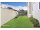 2/35 Doone Street, Barrack Heights NSW 2528