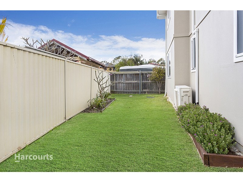 2/35 Doone Street, Barrack Heights NSW 2528