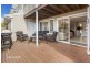 2/35 Doone Street, Barrack Heights NSW 2528