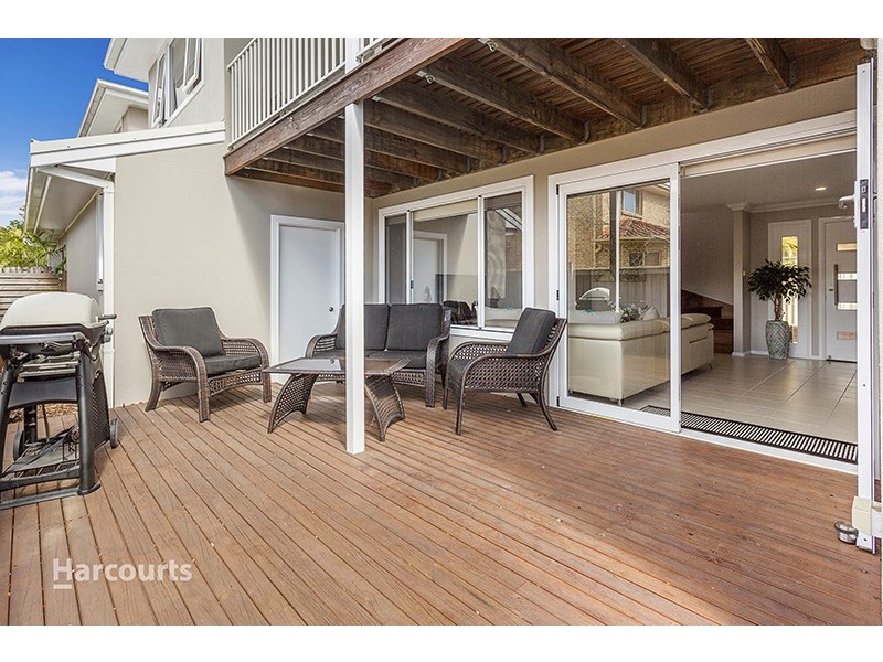 2/35 Doone Street, Barrack Heights NSW 2528
