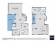 2/35 Doone Street, Barrack Heights NSW 2528 Floorplan