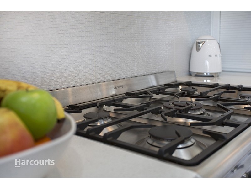 125 Little Lake Crescent, Warilla NSW 2528