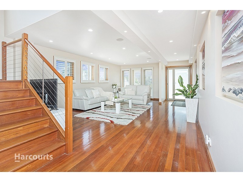 125 Little Lake Crescent, Warilla NSW 2528