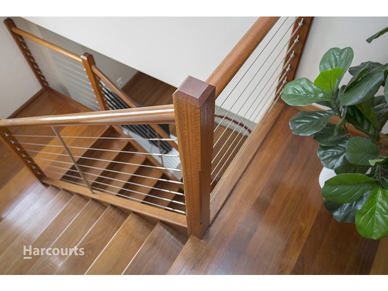 125 Little Lake Crescent, Warilla NSW 2528