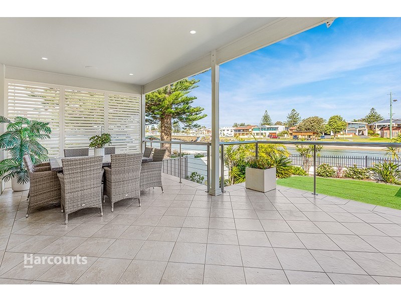 125 Little Lake Crescent, Warilla NSW 2528