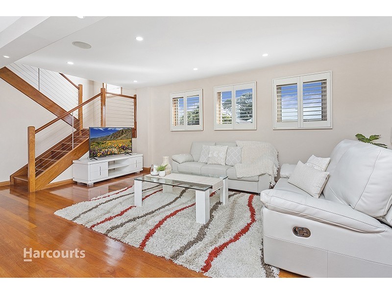 125 Little Lake Crescent, Warilla NSW 2528