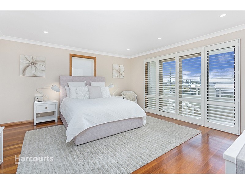 125 Little Lake Crescent, Warilla NSW 2528