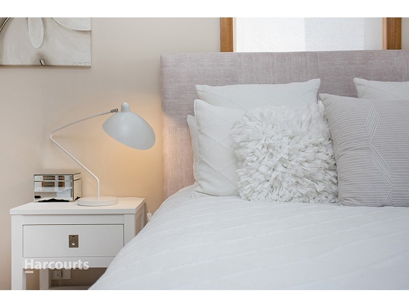 125 Little Lake Crescent, Warilla NSW 2528