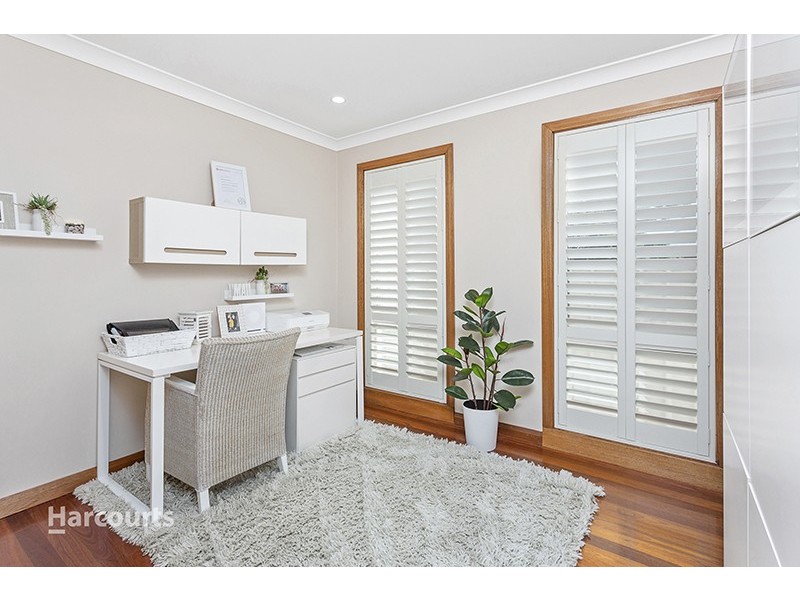 125 Little Lake Crescent, Warilla NSW 2528