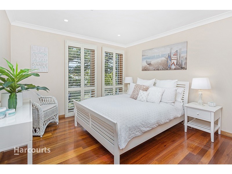 125 Little Lake Crescent, Warilla NSW 2528