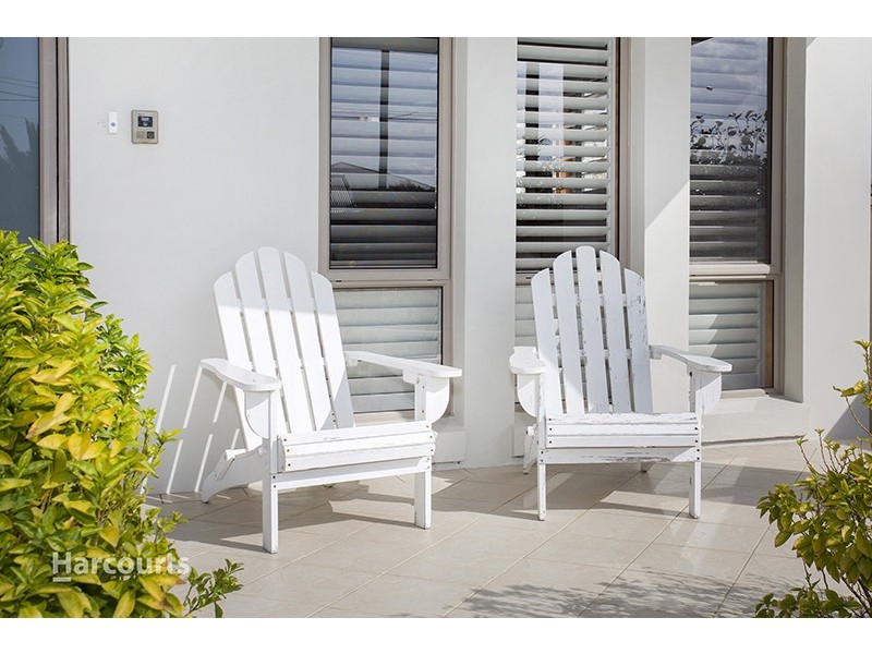 125 Little Lake Crescent, Warilla NSW 2528