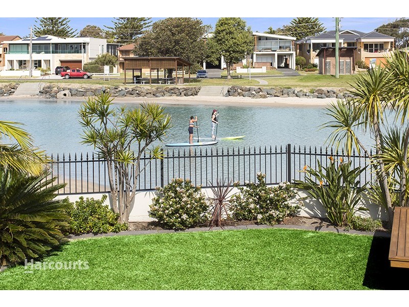 125 Little Lake Crescent, Warilla NSW 2528