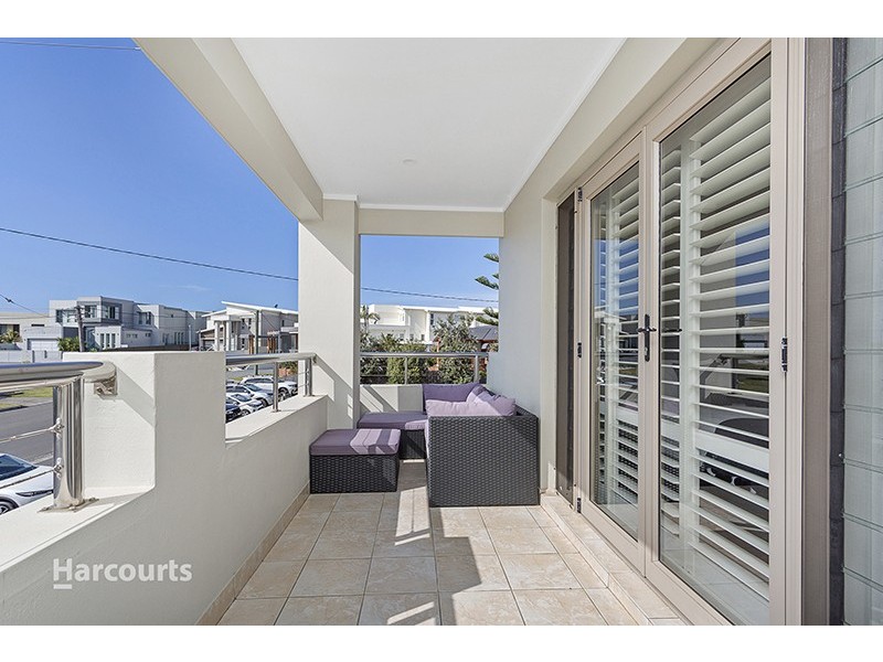 125 Little Lake Crescent, Warilla NSW 2528