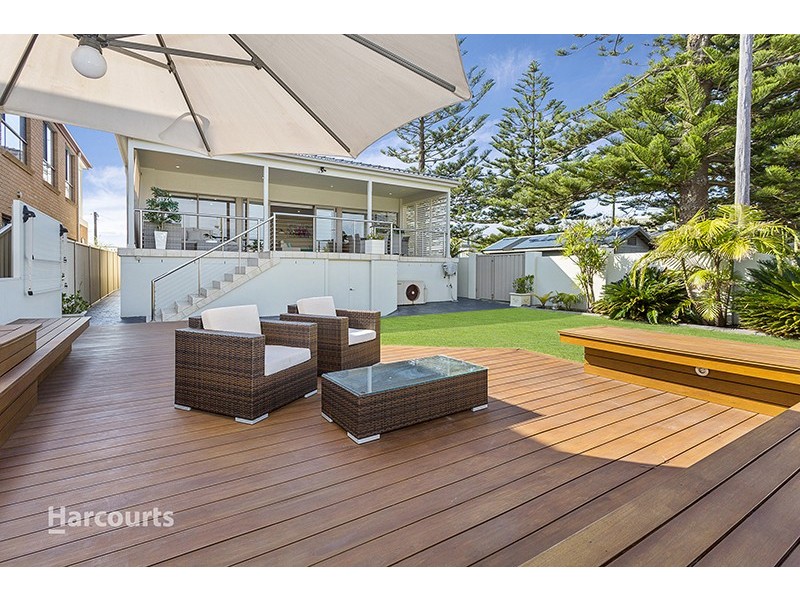 125 Little Lake Crescent, Warilla NSW 2528