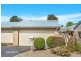 7 Mountainview Mews, Albion Park NSW 2527