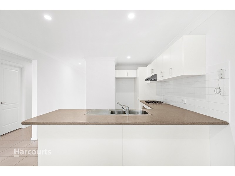 7 Mountainview Mews, Albion Park NSW 2527