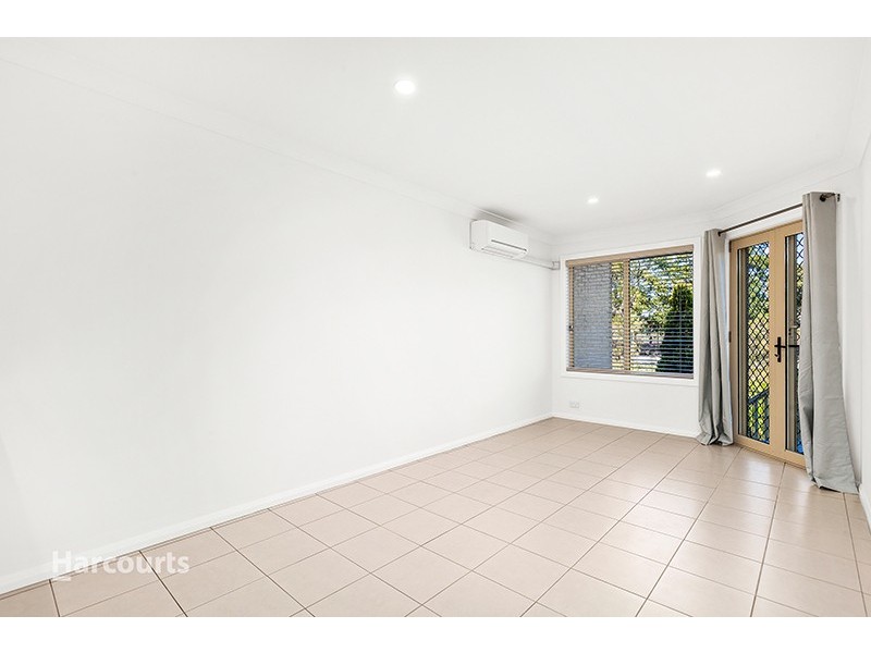 7 Mountainview Mews, Albion Park NSW 2527