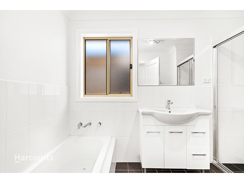 7 Mountainview Mews, Albion Park NSW 2527