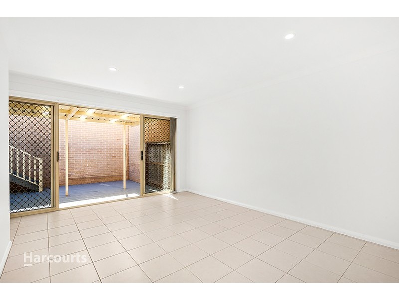 7 Mountainview Mews, Albion Park NSW 2527