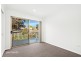 7 Mountainview Mews, Albion Park NSW 2527