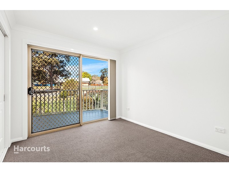 7 Mountainview Mews, Albion Park NSW 2527
