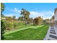 7 Mountainview Mews, Albion Park NSW 2527