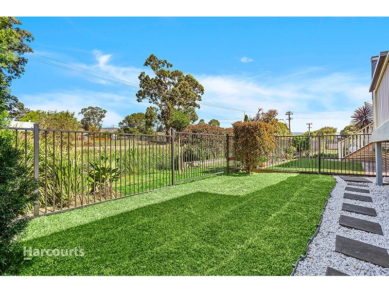 7 Mountainview Mews, Albion Park NSW 2527