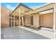 7 Mountainview Mews, Albion Park NSW 2527