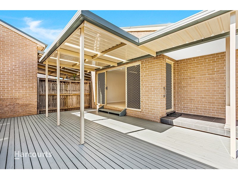 7 Mountainview Mews, Albion Park NSW 2527