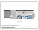 7 Mountainview Mews, Albion Park NSW 2527 Floorplan