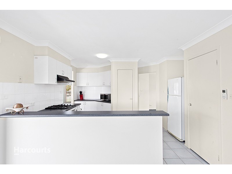 36 Chinchilla Way, Albion Park NSW 2527