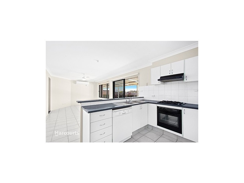 36 Chinchilla Way, Albion Park NSW 2527