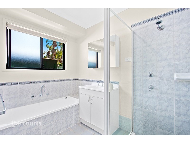 36 Chinchilla Way, Albion Park NSW 2527