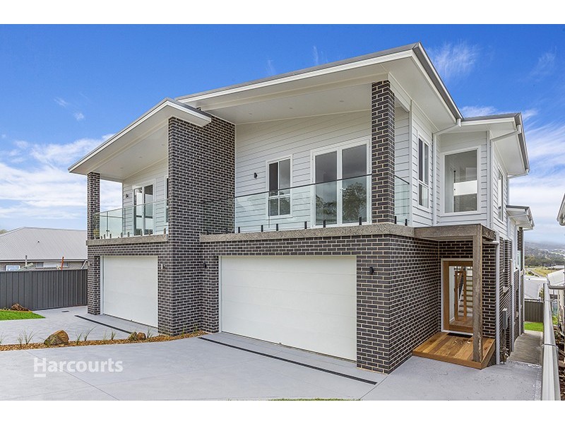 48 Paul Circuit, Tullimbar NSW 2527