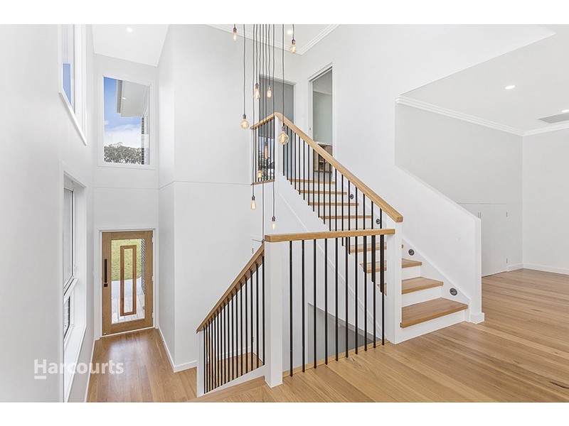 48 Paul Circuit, Tullimbar NSW 2527