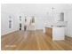 48 Paul Circuit, Tullimbar NSW 2527