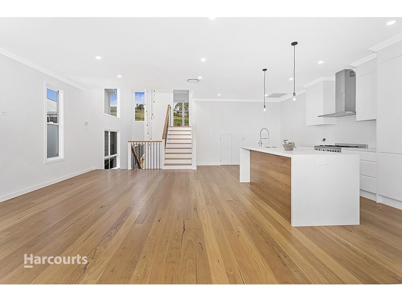 48 Paul Circuit, Tullimbar NSW 2527