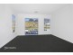 48 Paul Circuit, Tullimbar NSW 2527