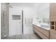 48 Paul Circuit, Tullimbar NSW 2527