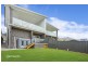 48 Paul Circuit, Tullimbar NSW 2527