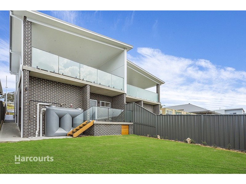 48 Paul Circuit, Tullimbar NSW 2527