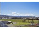 48 Paul Circuit, Tullimbar NSW 2527