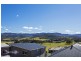 48 Paul Circuit, Tullimbar NSW 2527