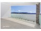 48 Paul Circuit, Tullimbar NSW 2527