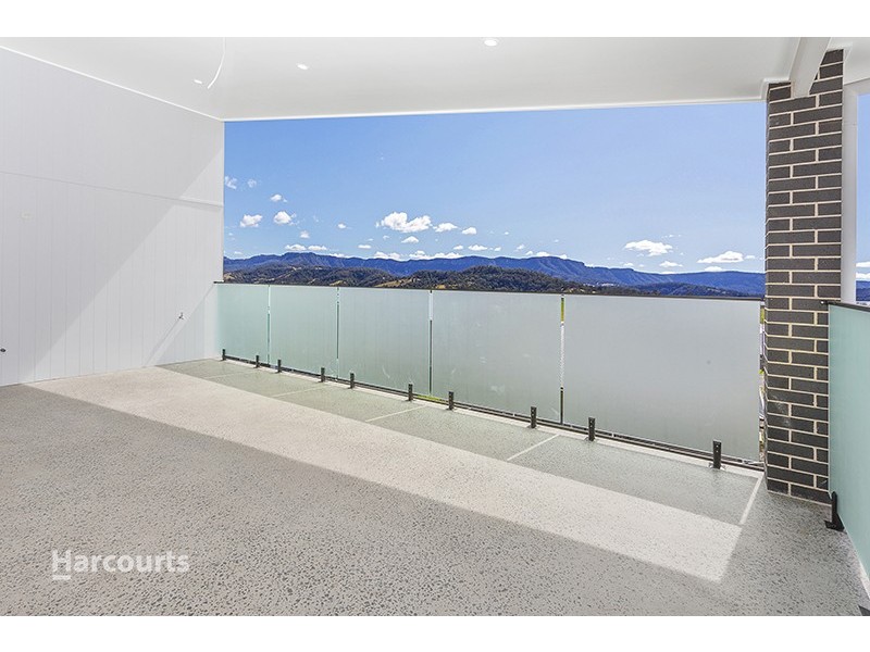 48 Paul Circuit, Tullimbar NSW 2527