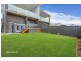 48 Paul Circuit, Tullimbar NSW 2527